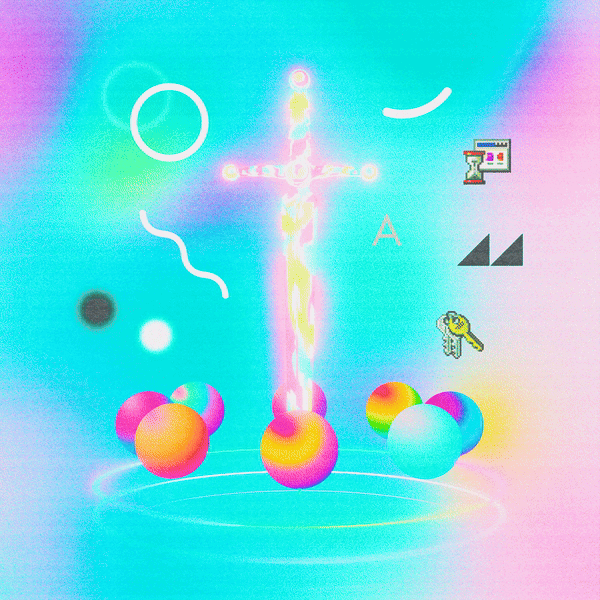 Víctor-Arce-art-discover-itsnicethat-12