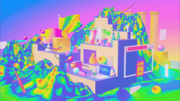 Víctor-Arce-art-discover-itsnicethat-13