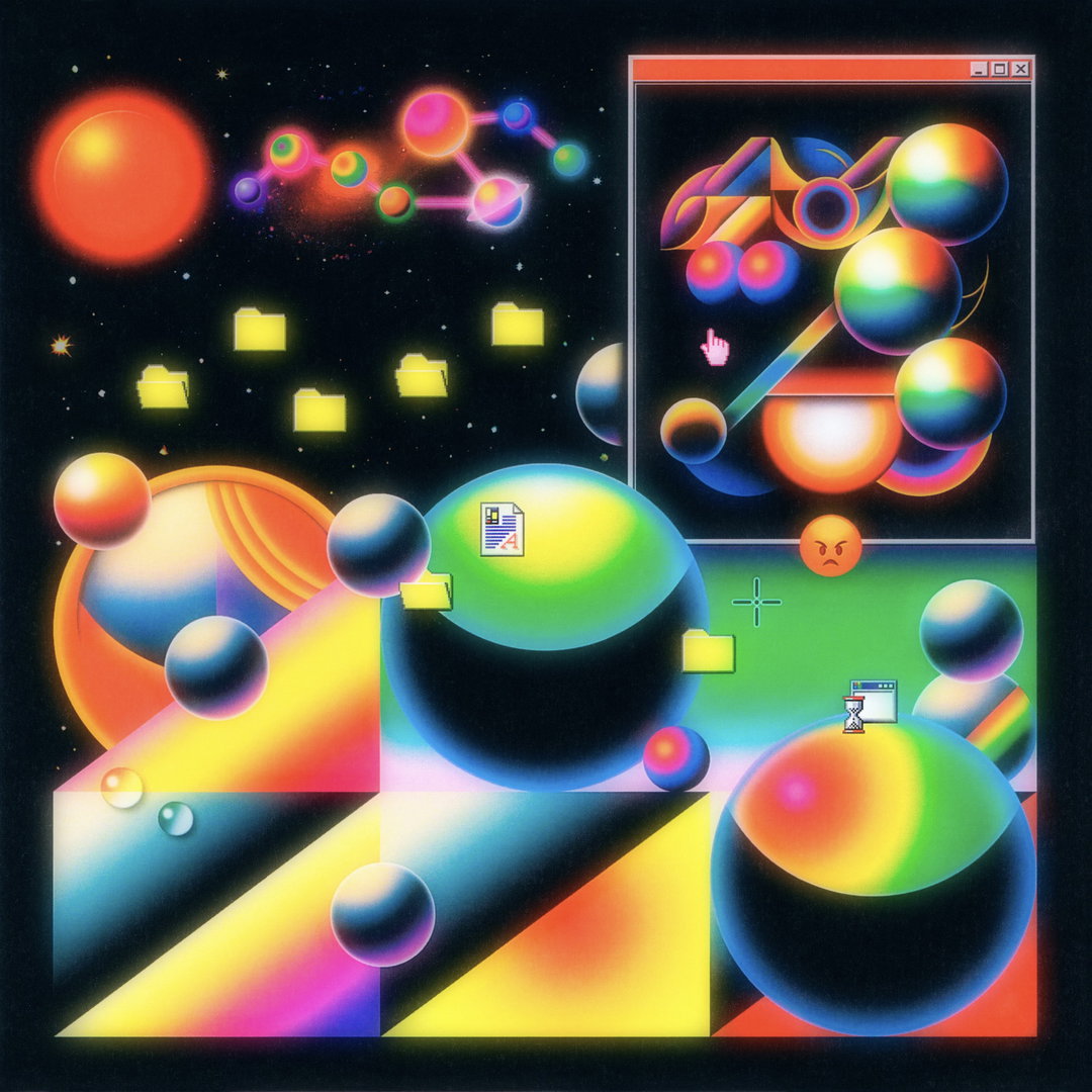 Víctor-Arce-art-discover-itsnicethat-01