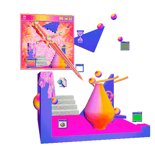 Víctor-Arce-art-discover-itsnicethat-10