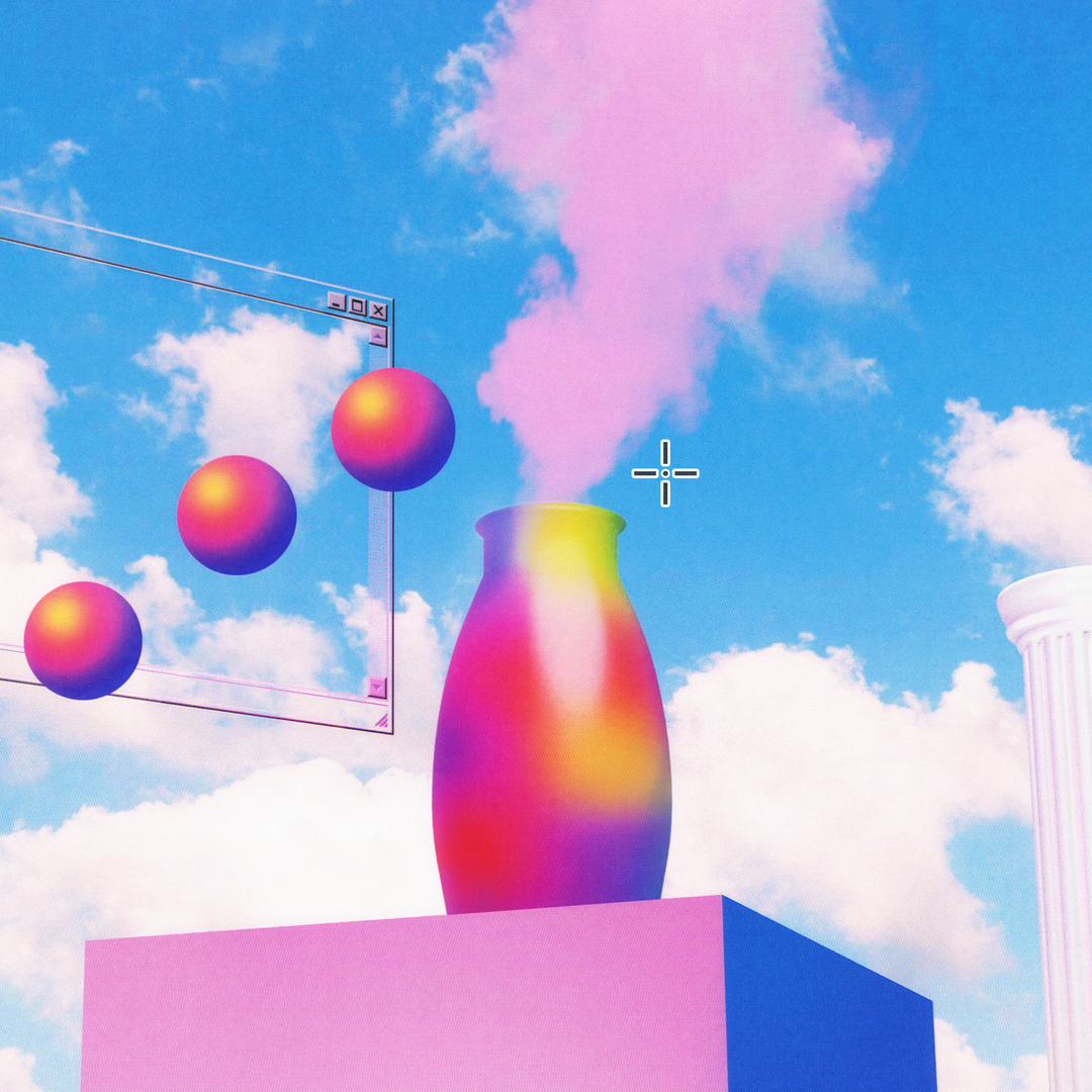 Víctor-Arce-art-discover-itsnicethat-04