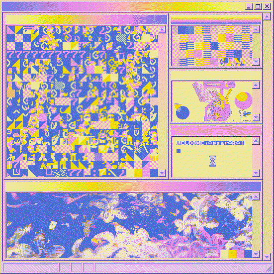 Víctor-Arce-art-discover-itsnicethat-09