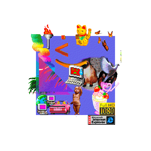 Víctor-Arce-art-discover-itsnicethat-11