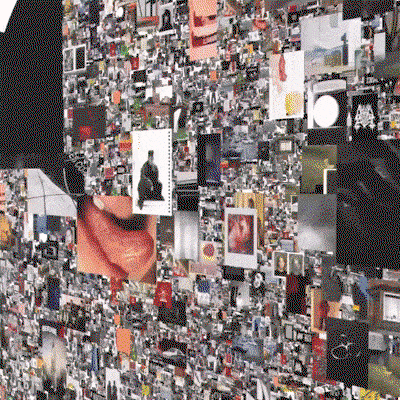 Video-654.gif