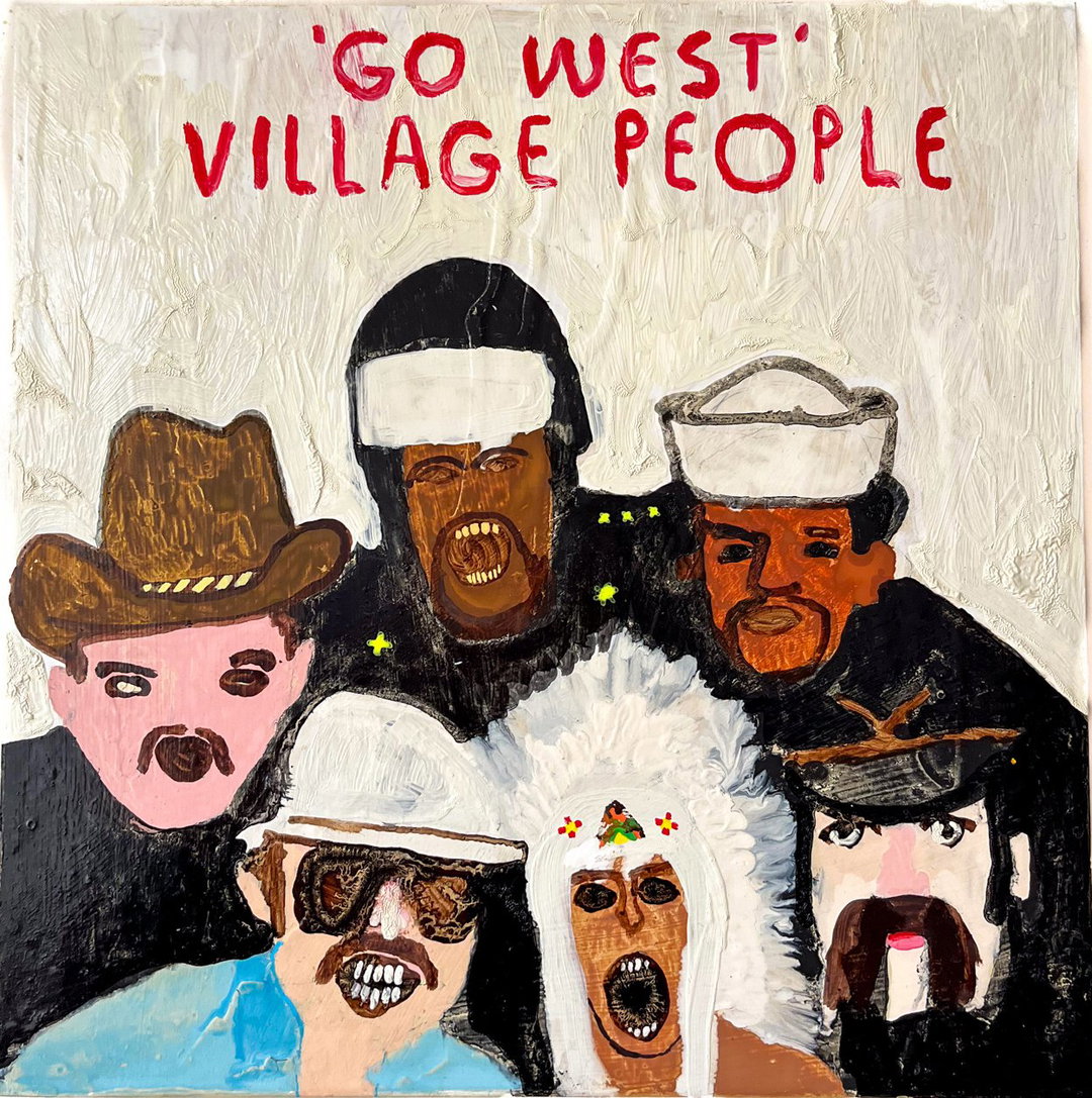 Village_People.original_yRssqo7g5vO3kx51.jpg