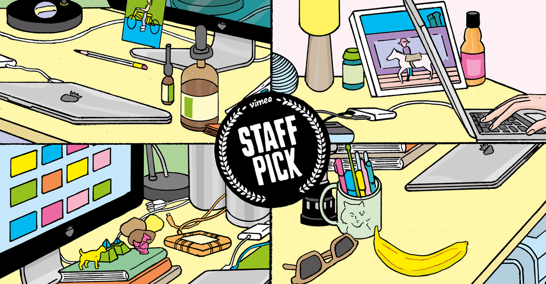VimeoStaffPicks-Film-itsnicethat-hero.png