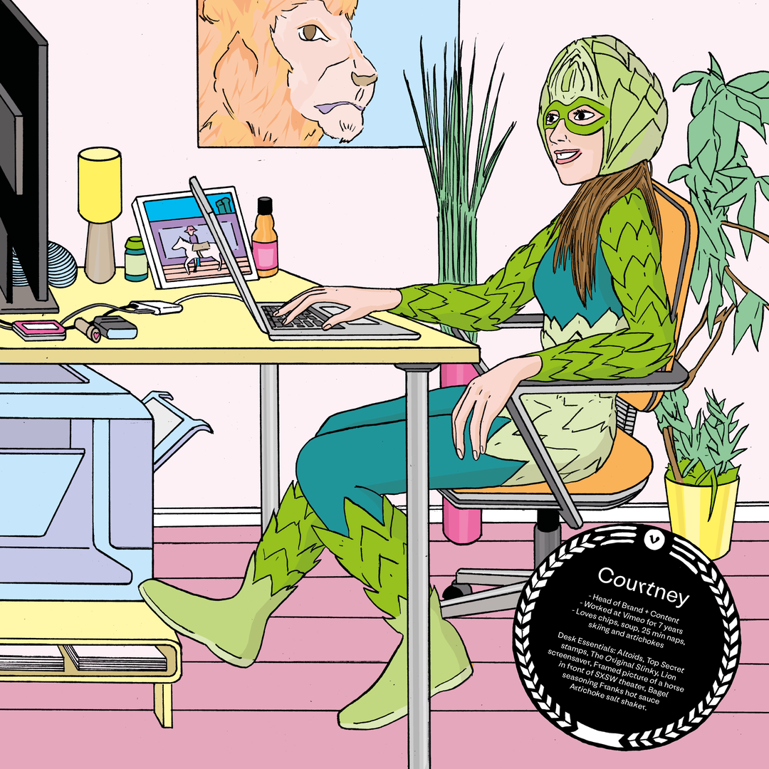 Vimeo_StaffPicks_Illustration_ItsNiceThat_PaulPaetzel_Courtney_illustrationpng.png