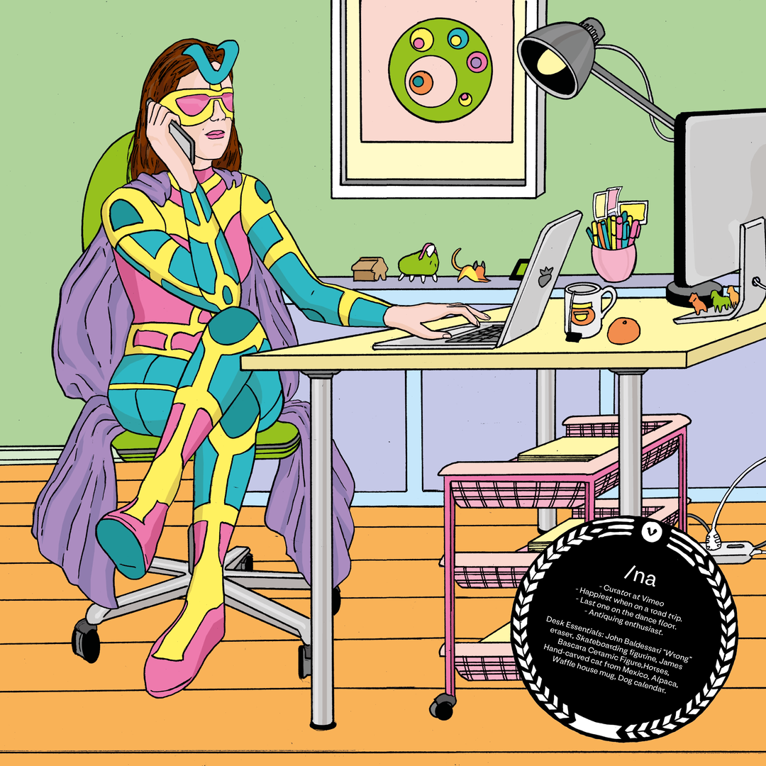 Vimeo_StaffPicks_Illustration_ItsNiceThat_PaulPaetzel_Ina_Illustration.png