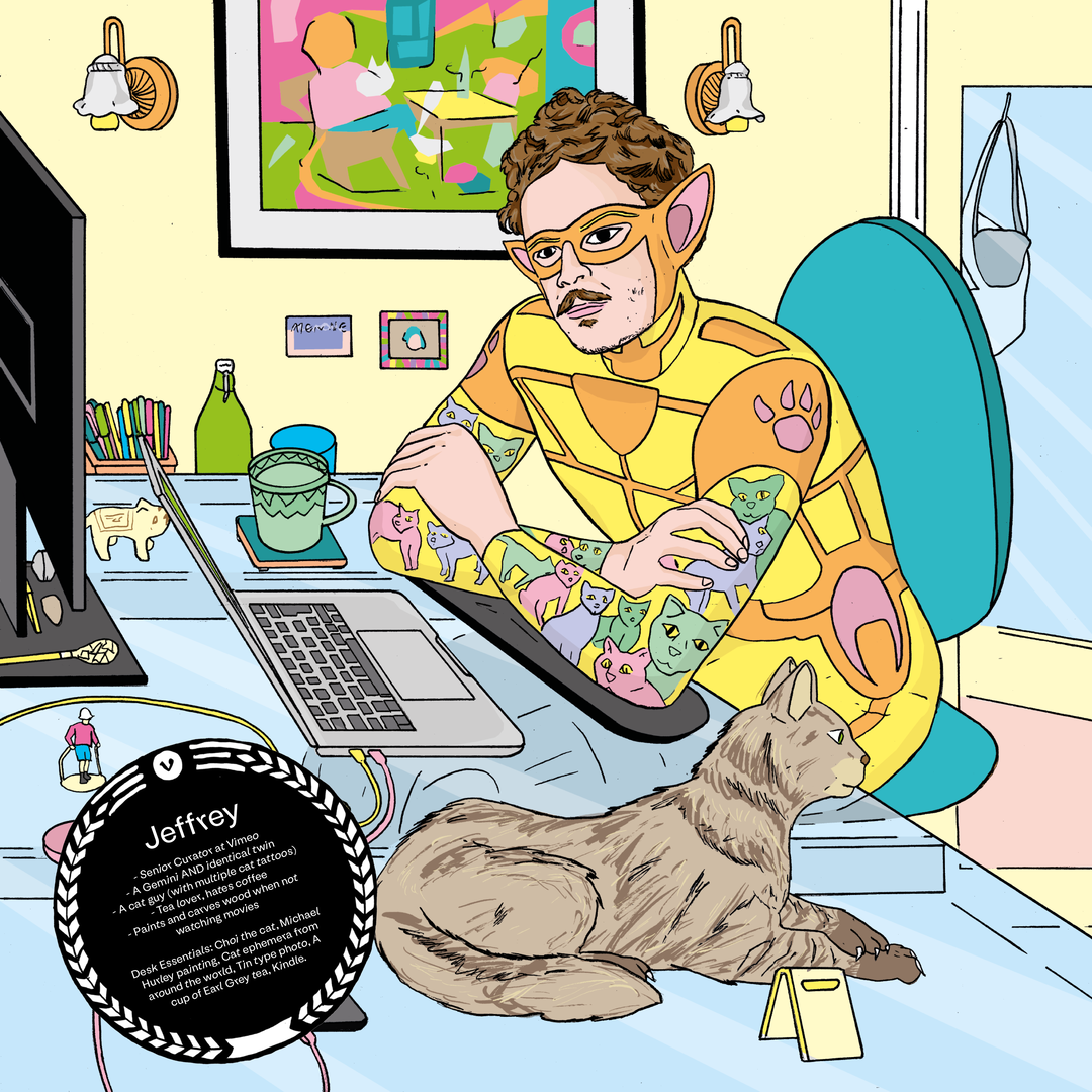 Vimeo_StaffPicks_Illustration_ItsNiceThat_PaulPaetzel_Jeffrey.png