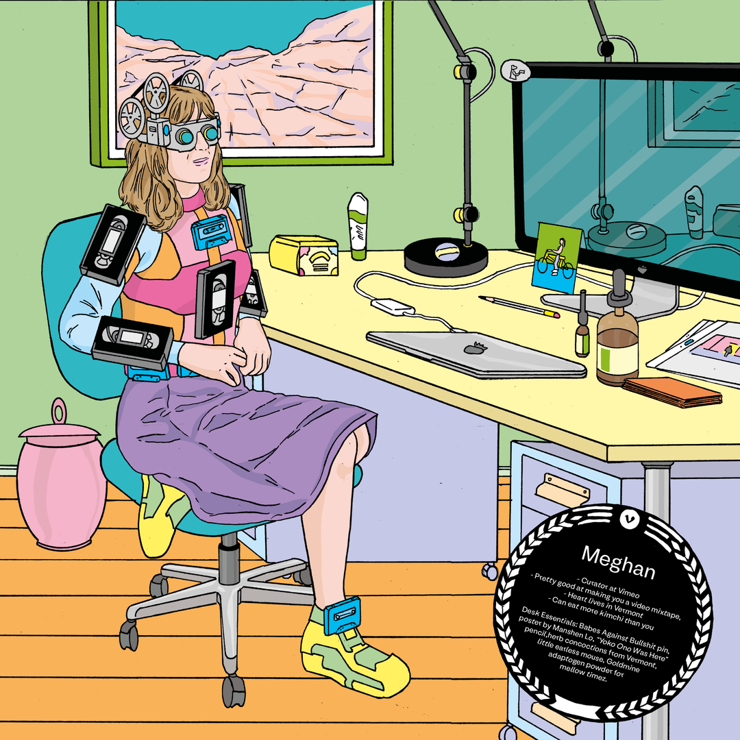 Vimeo_StaffPicks_Illustration_ItsNiceThat_PaulPaetzel_Meghan_illustration.png