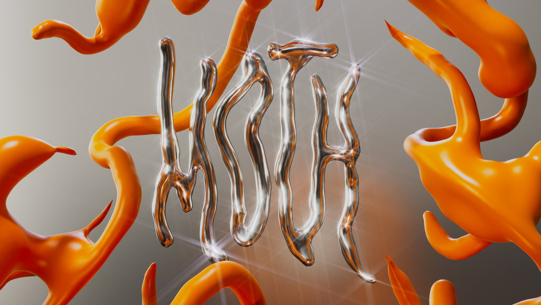Vincent-Wagner-Discover-itsnicethat-13.jpg