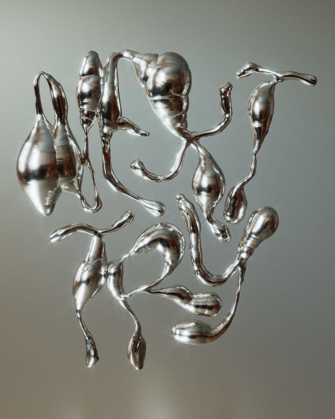 Vincent-Wagner-Discover-itsnicethat-14.jpg