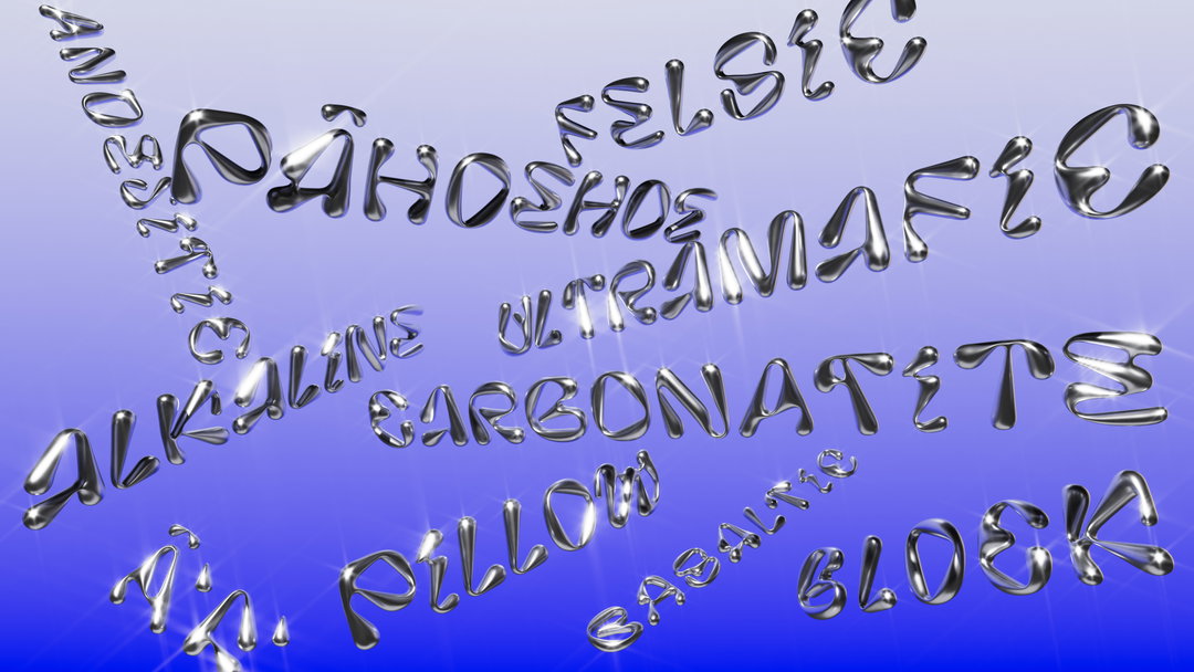 Vincent-Wagner-Discover-itsnicethat-16.jpg