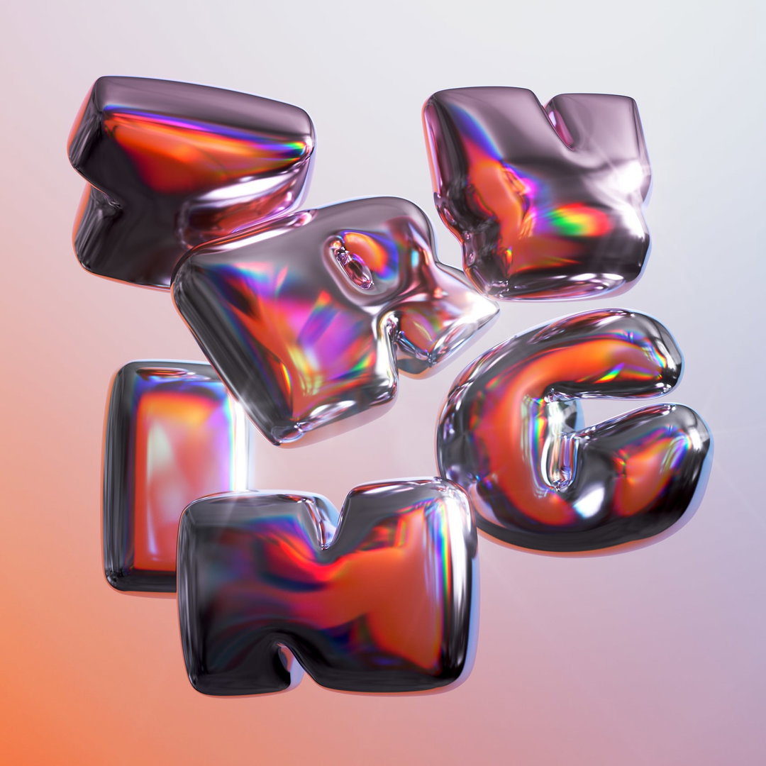 Vincent-Wagner-Discover-itsnicethat-19.jpg