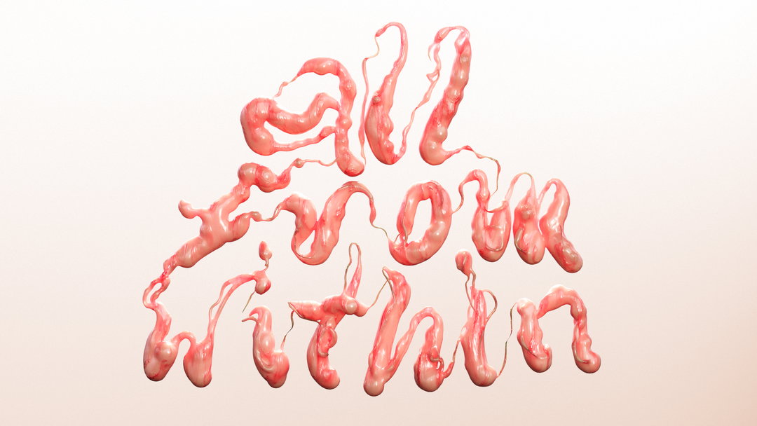 Vincent-Wagner-Discover-itsnicethat-20.jpg