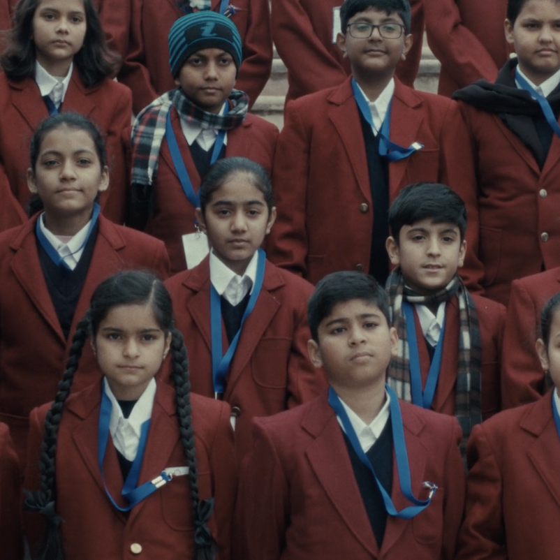 Vindhya Gupta.png