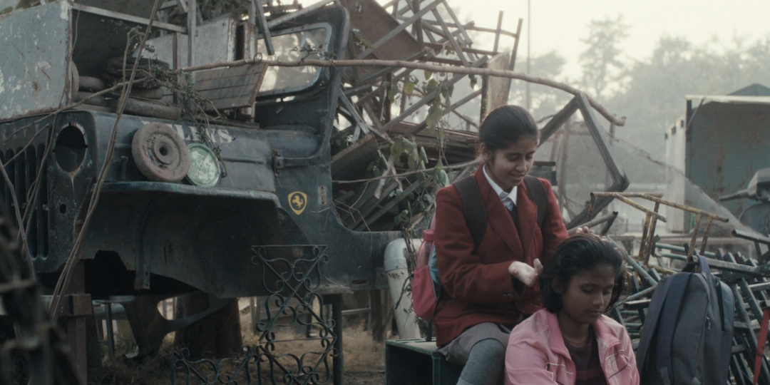 Vindhya Gupta 2.png