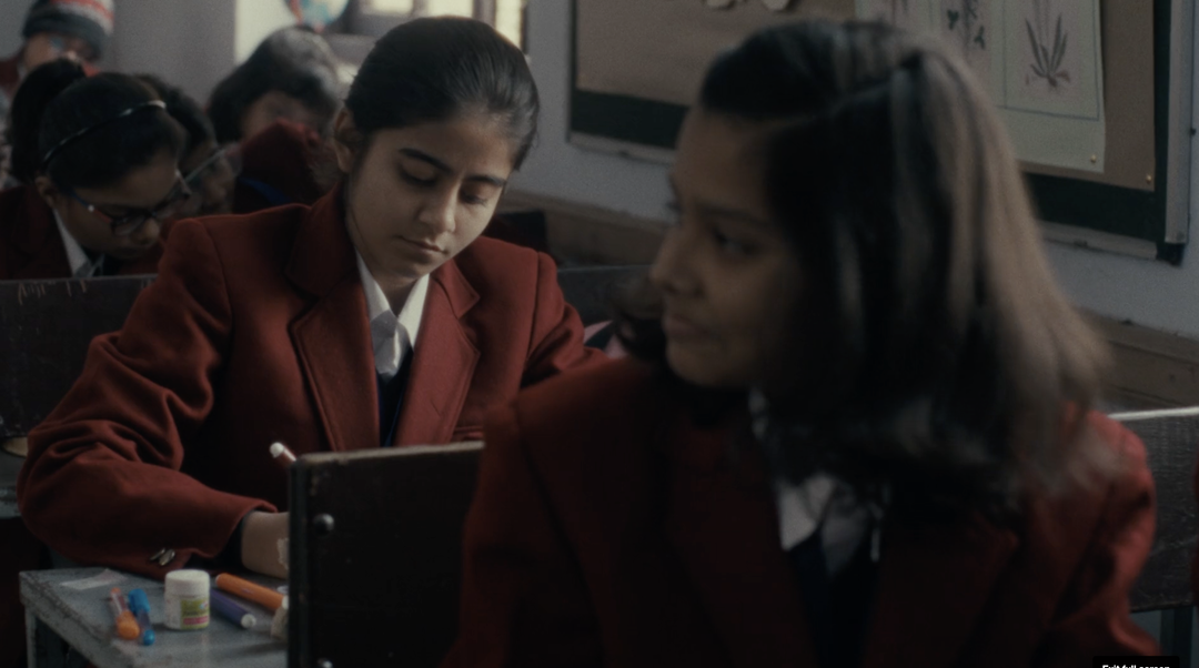 Vindhya Gupta 3.png