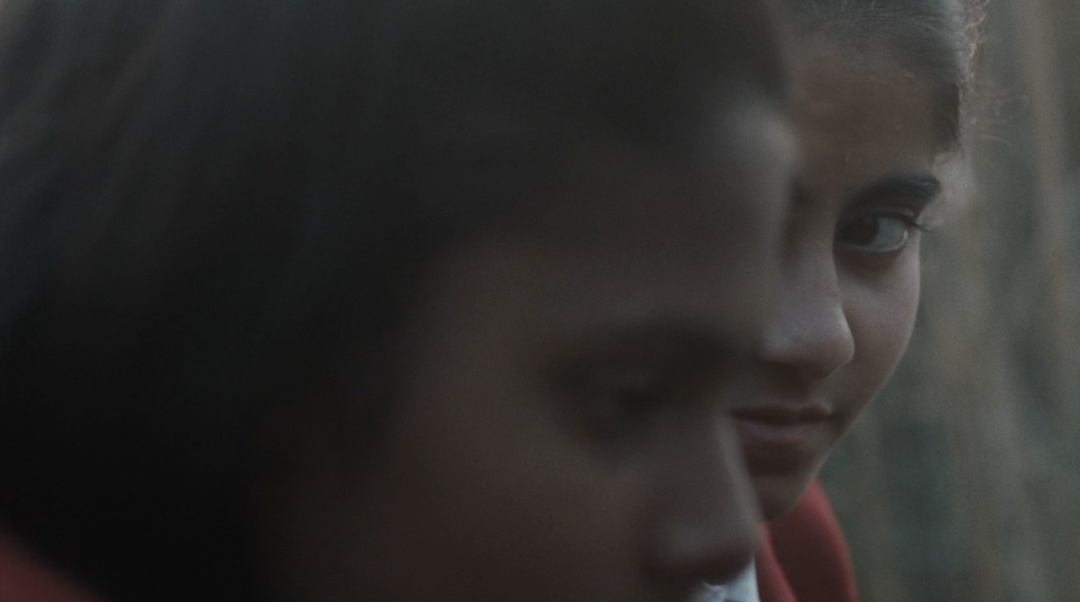 Vindhya Gupta 5.png