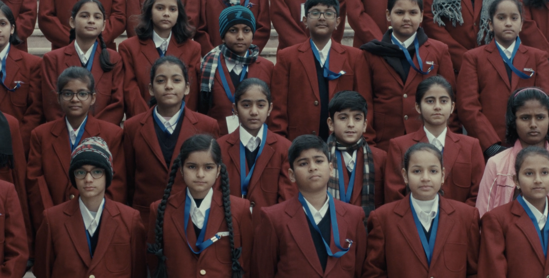 Vindhya Gupta.png