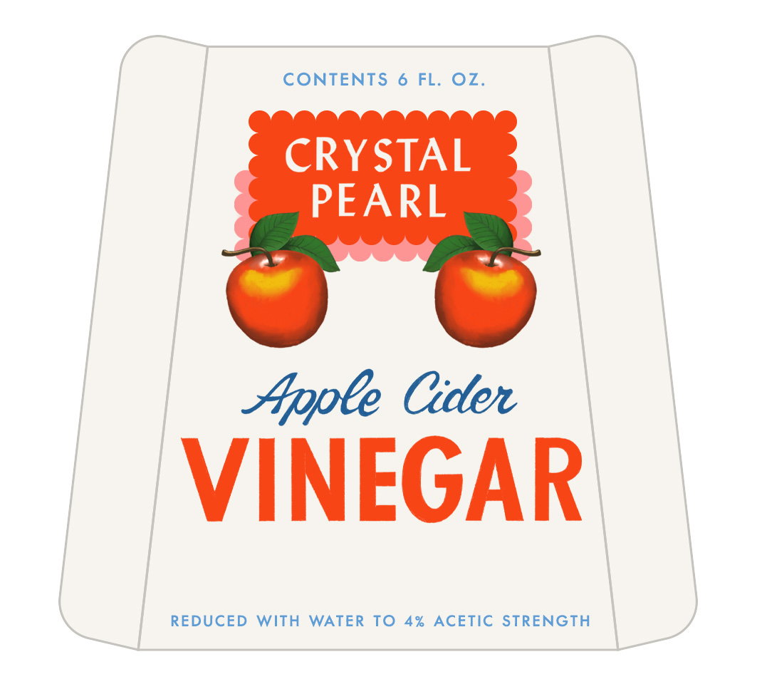 Vinegar_label_v3.jpg
