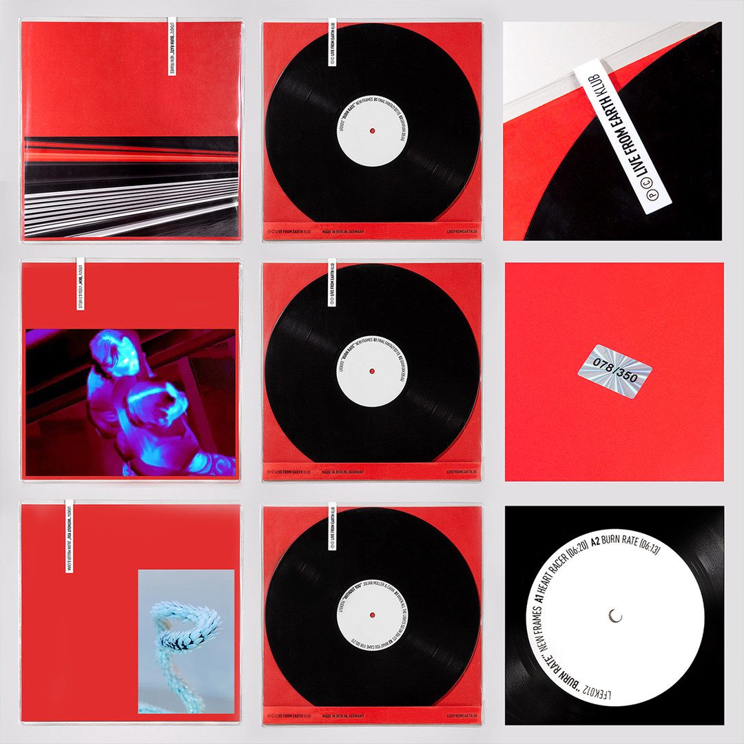 Vinyl System for LFEK, 2021 - Yosh - itsnicethat.png