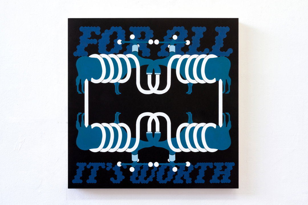 Violet-Luczak-Your-Ass-Sucks-Buttermilk-Graphic-Design-Art-Itsnicethat-10.jpg
