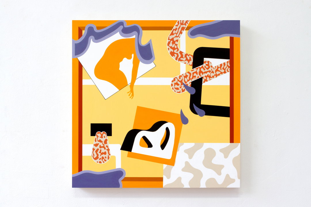 Violet-Luczak-Your-Ass-Sucks-Buttermilk-Graphic-Design-Art-Itsnicethat-11.jpg