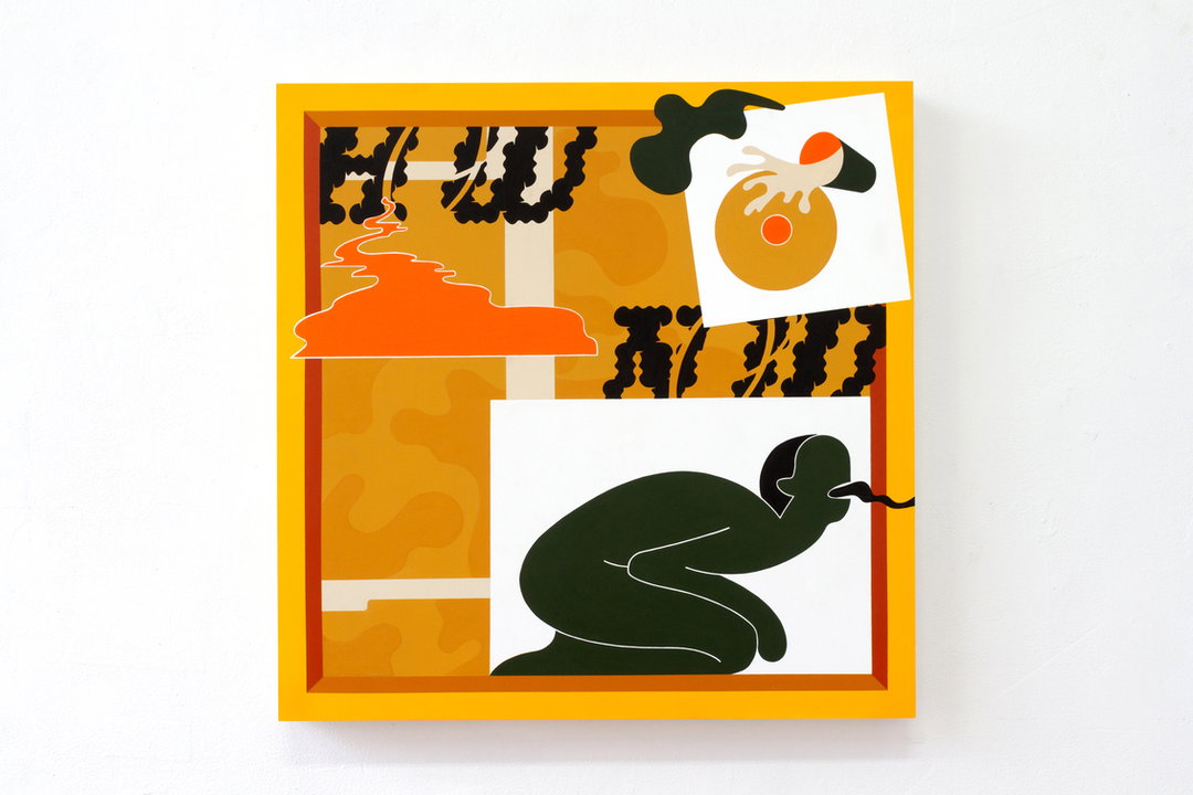 Violet-Luczak-Your-Ass-Sucks-Buttermilk-Graphic-Design-Art-Itsnicethat-12.jpg