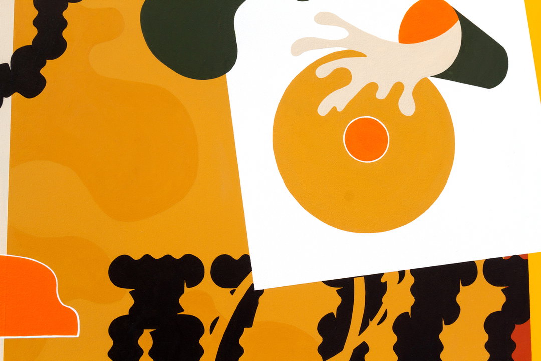 Violet-Luczak-Your-Ass-Sucks-Buttermilk-Graphic-Design-Art-Itsnicethat-13.jpg