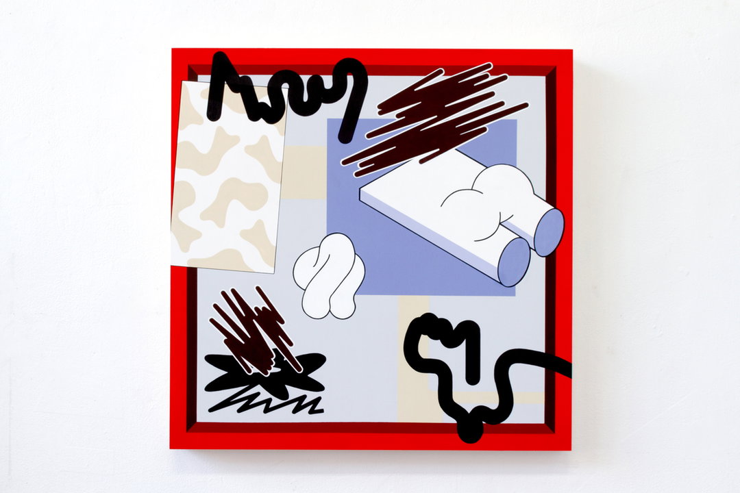 Violet-Luczak-Your-Ass-Sucks-Buttermilk-Graphic-Design-Art-Itsnicethat-4.jpg
