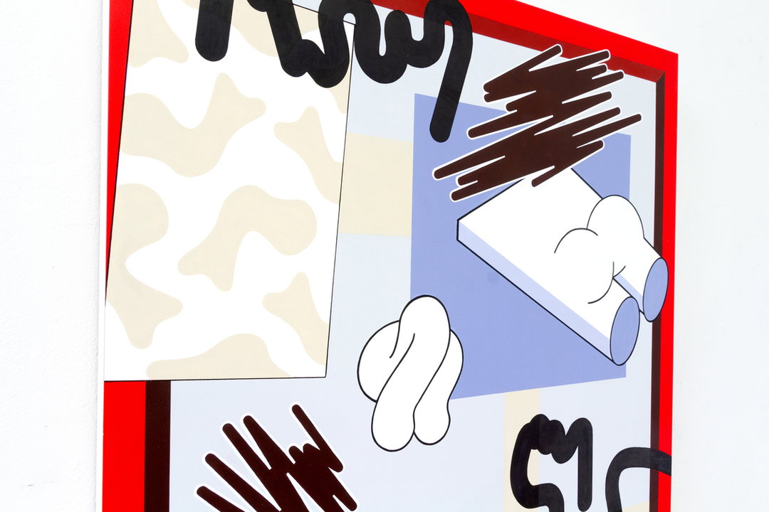 Violet-Luczak-Your-Ass-Sucks-Buttermilk-Graphic-Design-Art-Itsnicethat-5.jpg