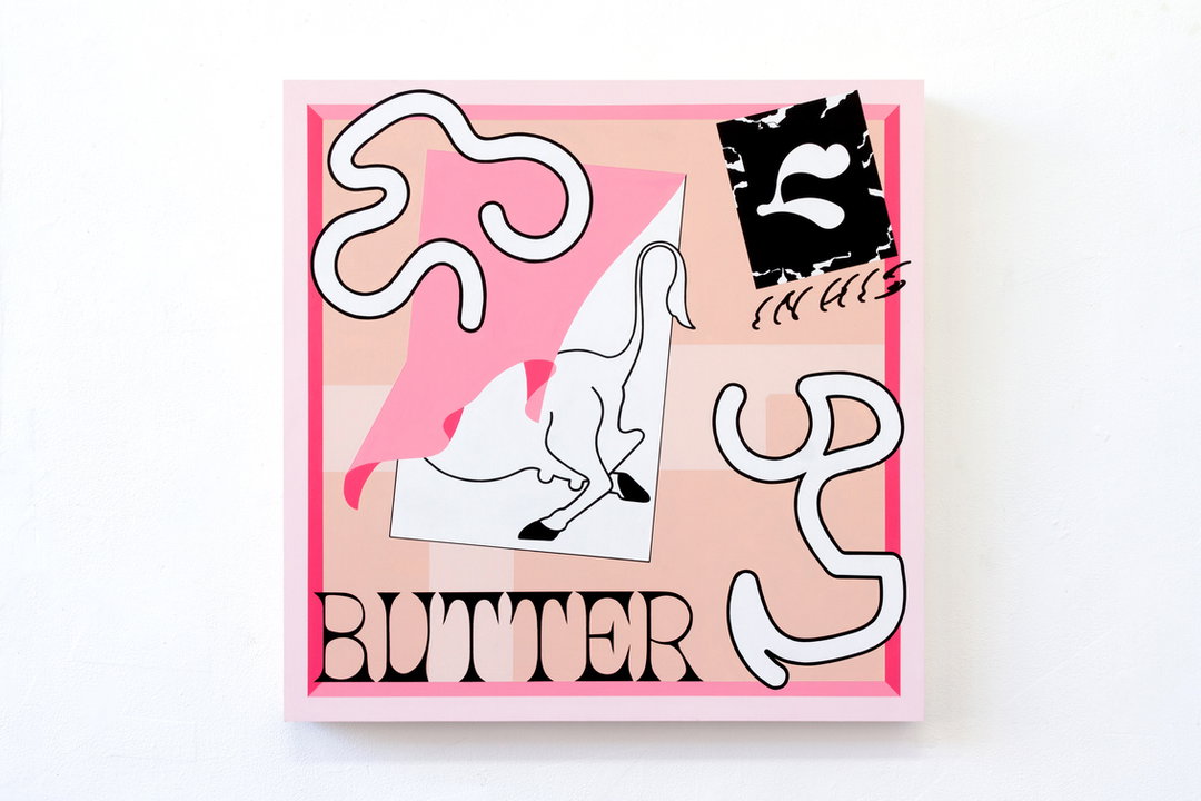 Violet-Luczak-Your-Ass-Sucks-Buttermilk-Graphic-Design-Art-Itsnicethat-6.jpg