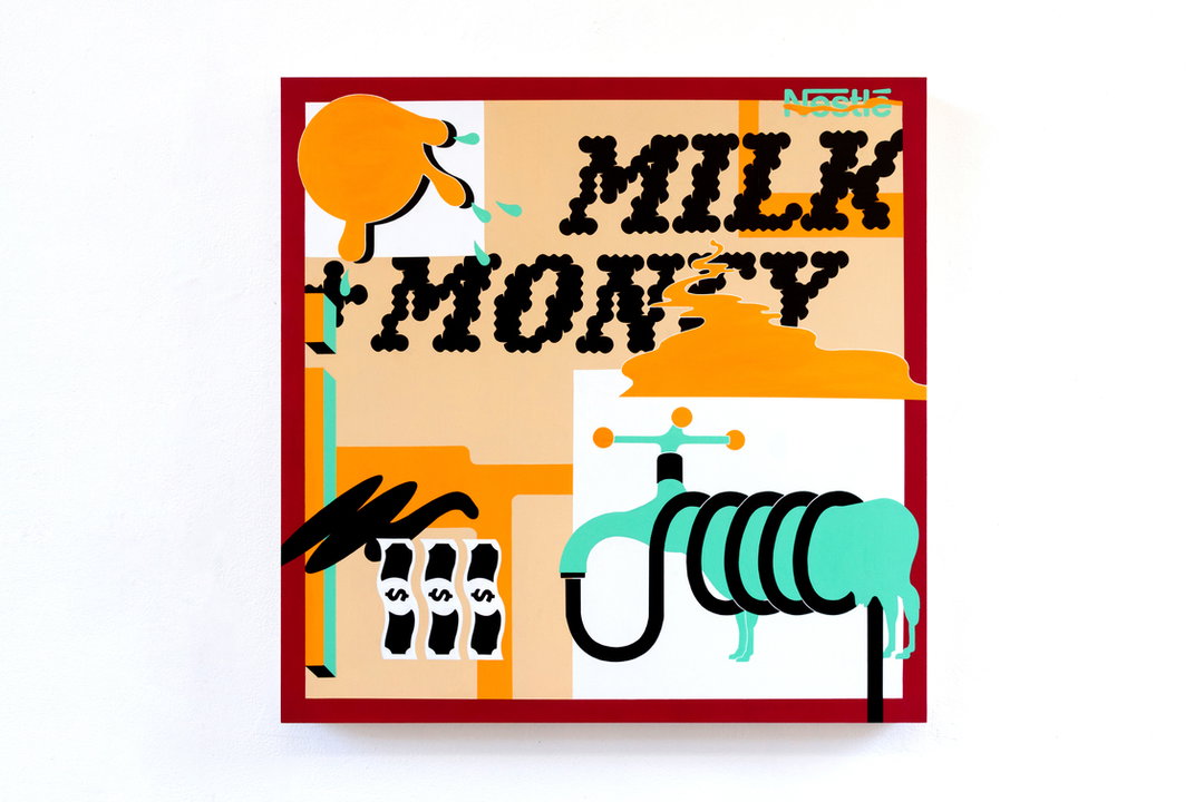 Violet-Luczak-Your-Ass-Sucks-Buttermilk-Graphic-Design-Art-Itsnicethat-7.jpg