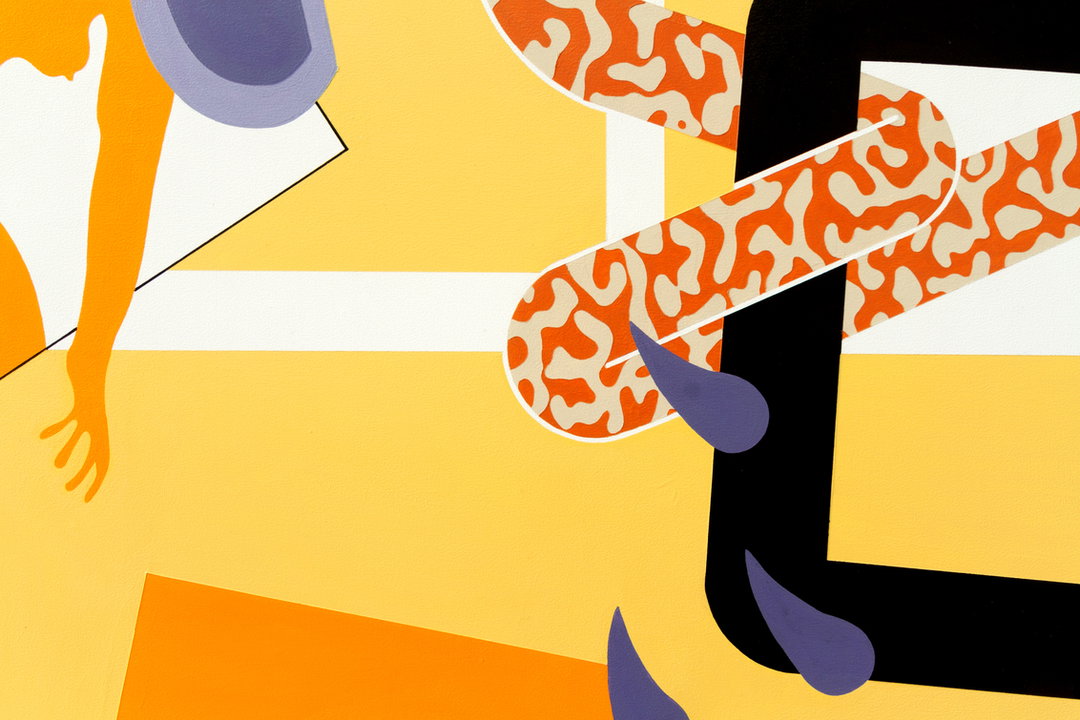 Violet-Luczak-Your-Ass-Sucks-Buttermilk-Graphic-Design-Art-Itsnicethat-9.jpg