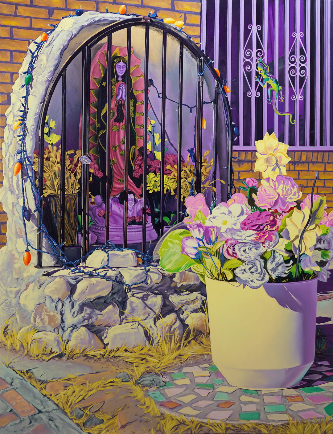 marianna-olague-art-itsnicethat10