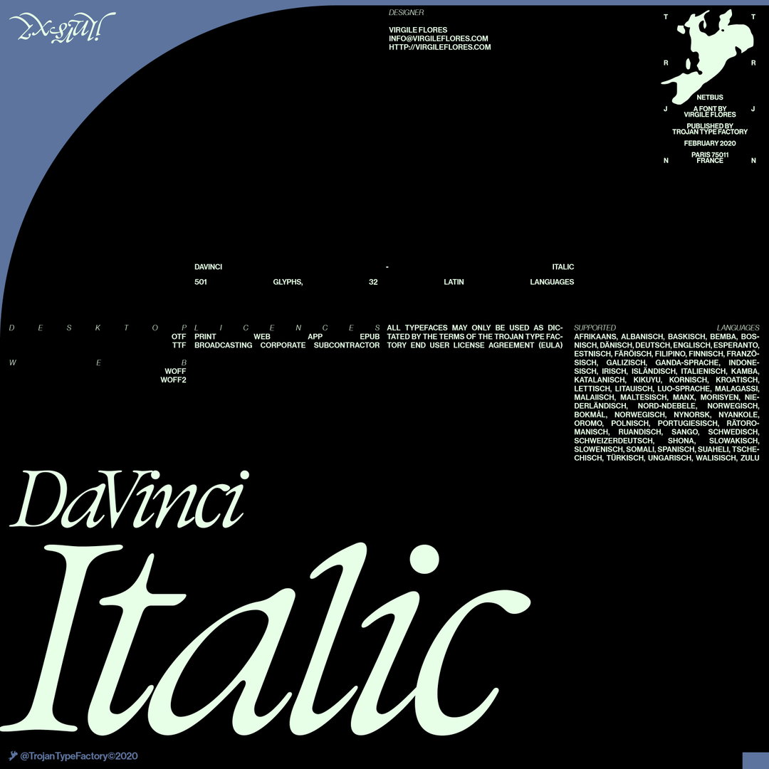 virgile-flores-gd-type-itsnicethat01