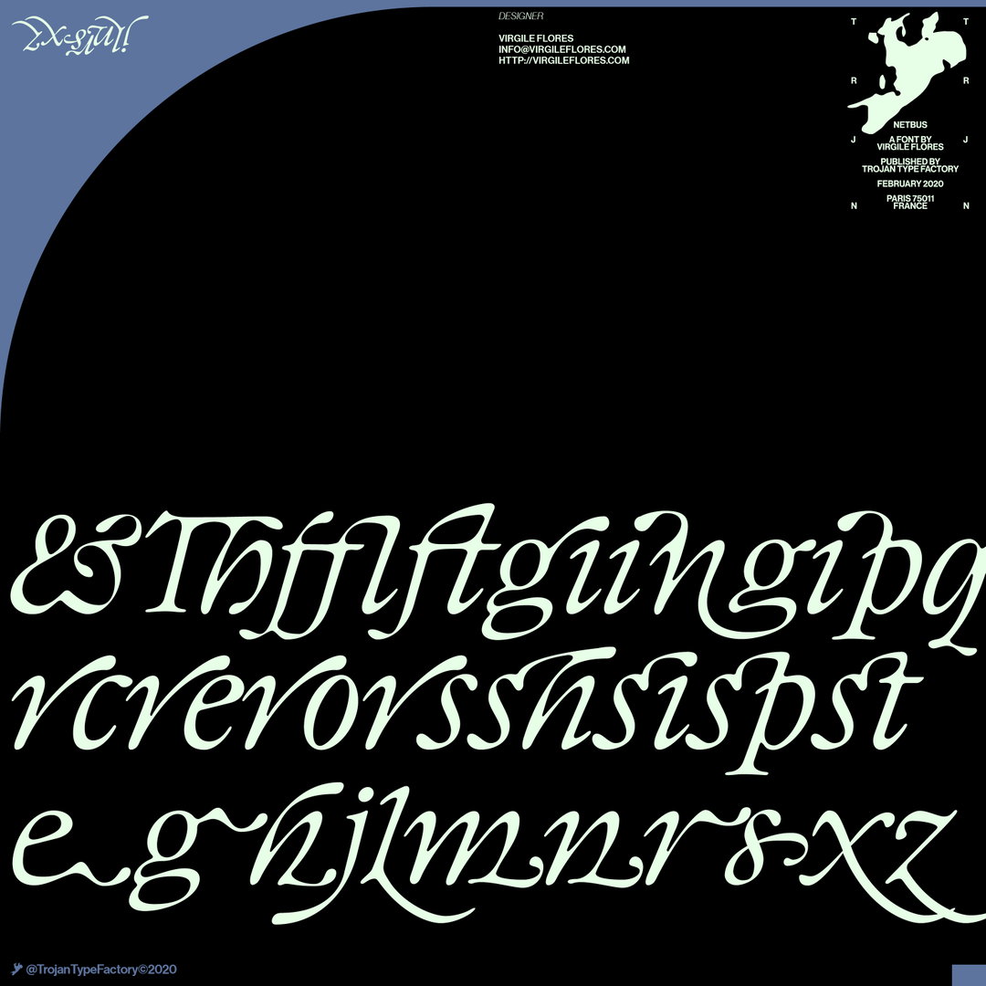 virgile-flores-gd-type-itsnicethat02