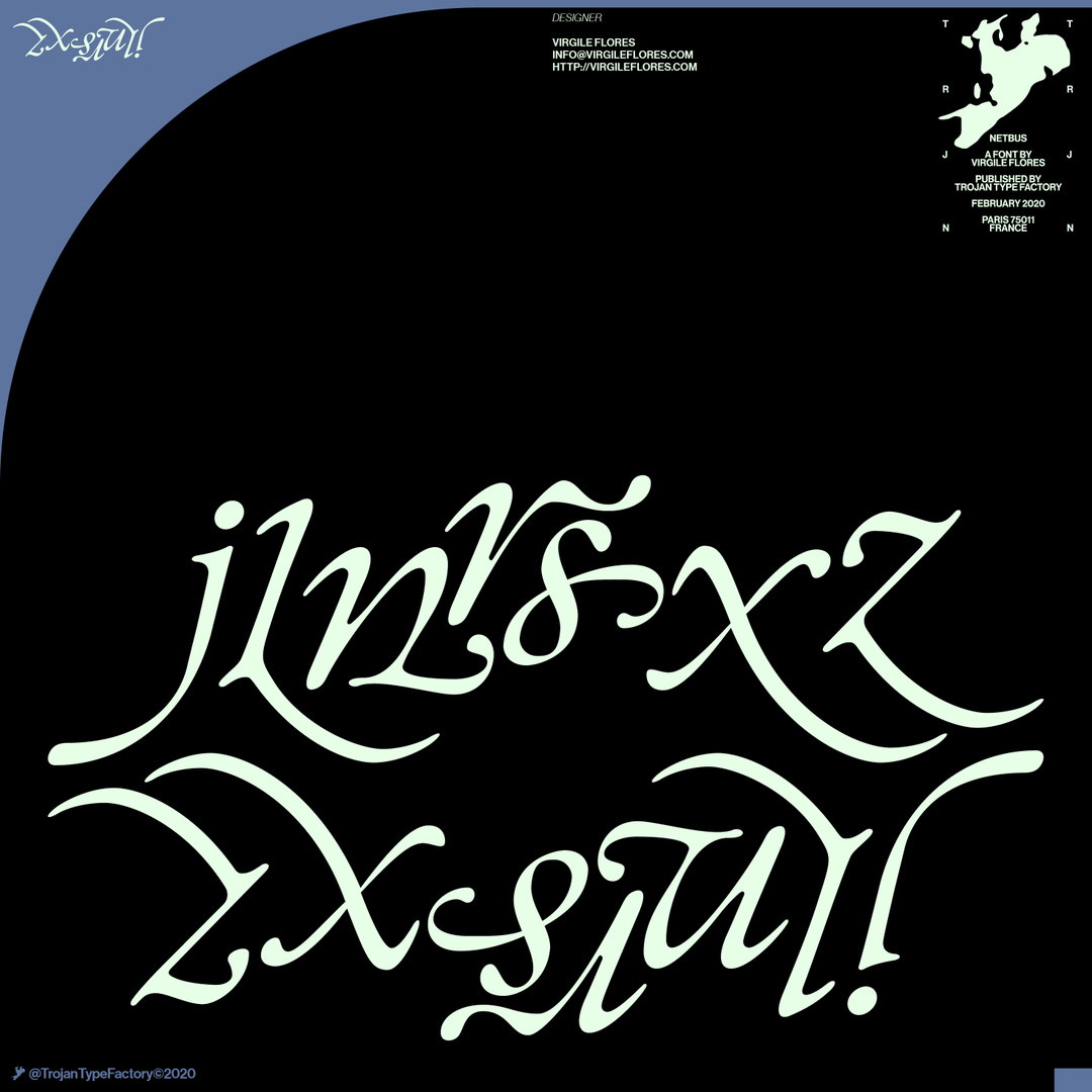 virgile-flores-gd-type-itsnicethat03