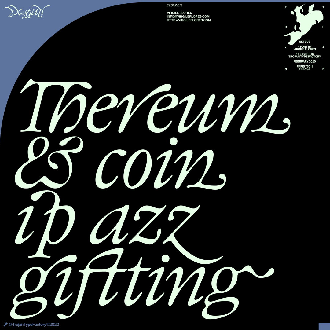 virgile-flores-gd-type-itsnicethat04