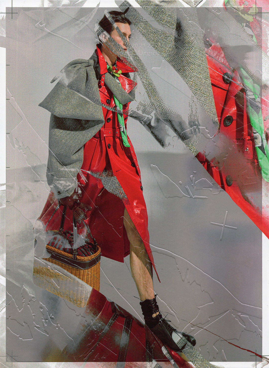 virgile-flores-gd-type-itsnicethat05
