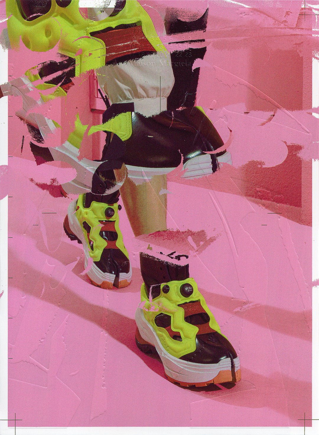 virgile-flores-gd-type-itsnicethat11