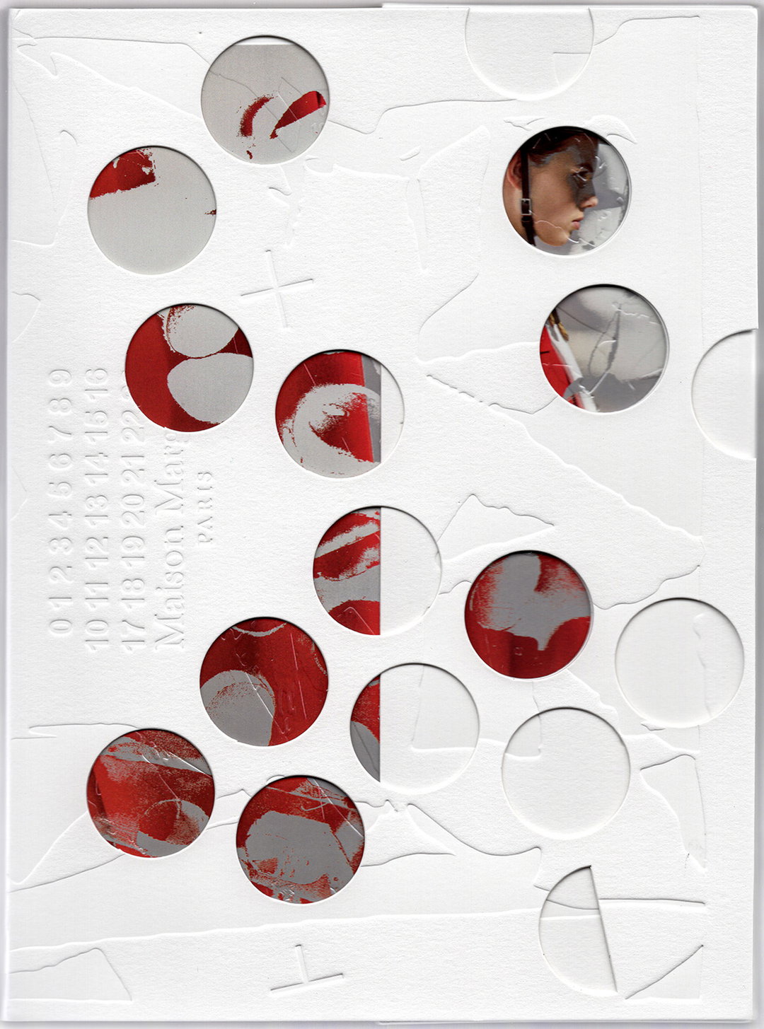 virgile-flores-gd-type-itsnicethat06