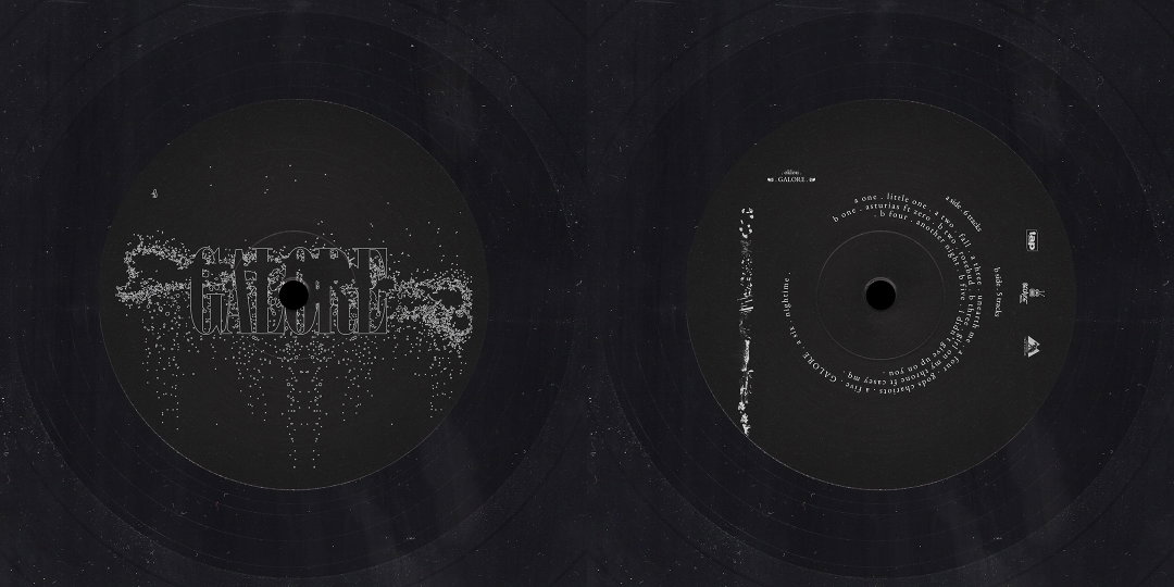 virgile-flores-gd-type-itsnicethat07