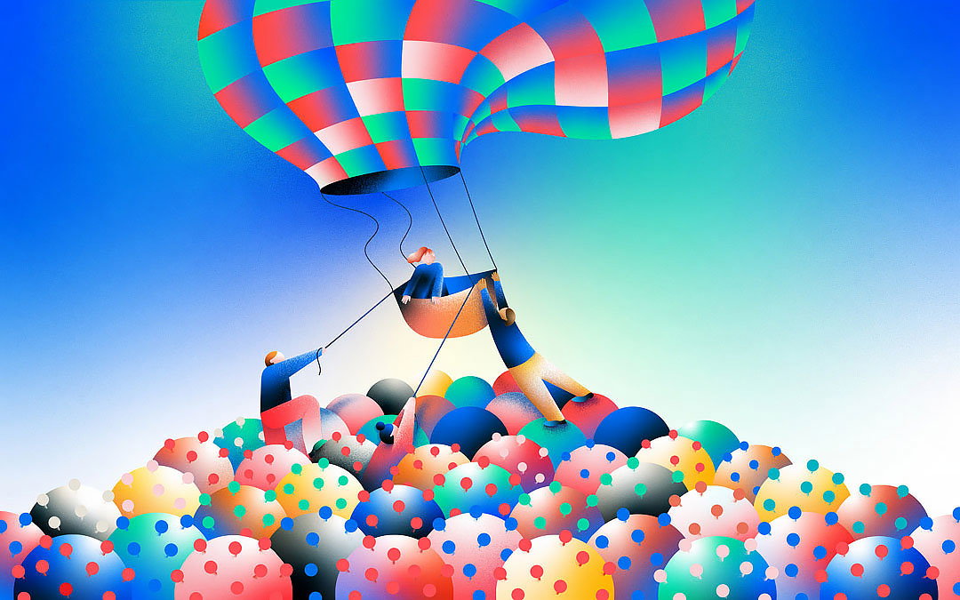 VirginiaGabrielli-ImmunityEnvy-Illustration-itsnicethat.jpg