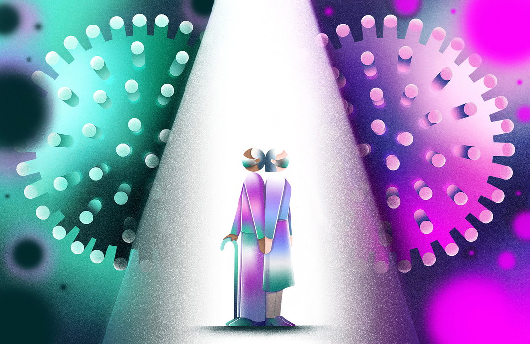 VirginiaGabrielli-Twindemic-Illustration-itsnicethat.jpg
