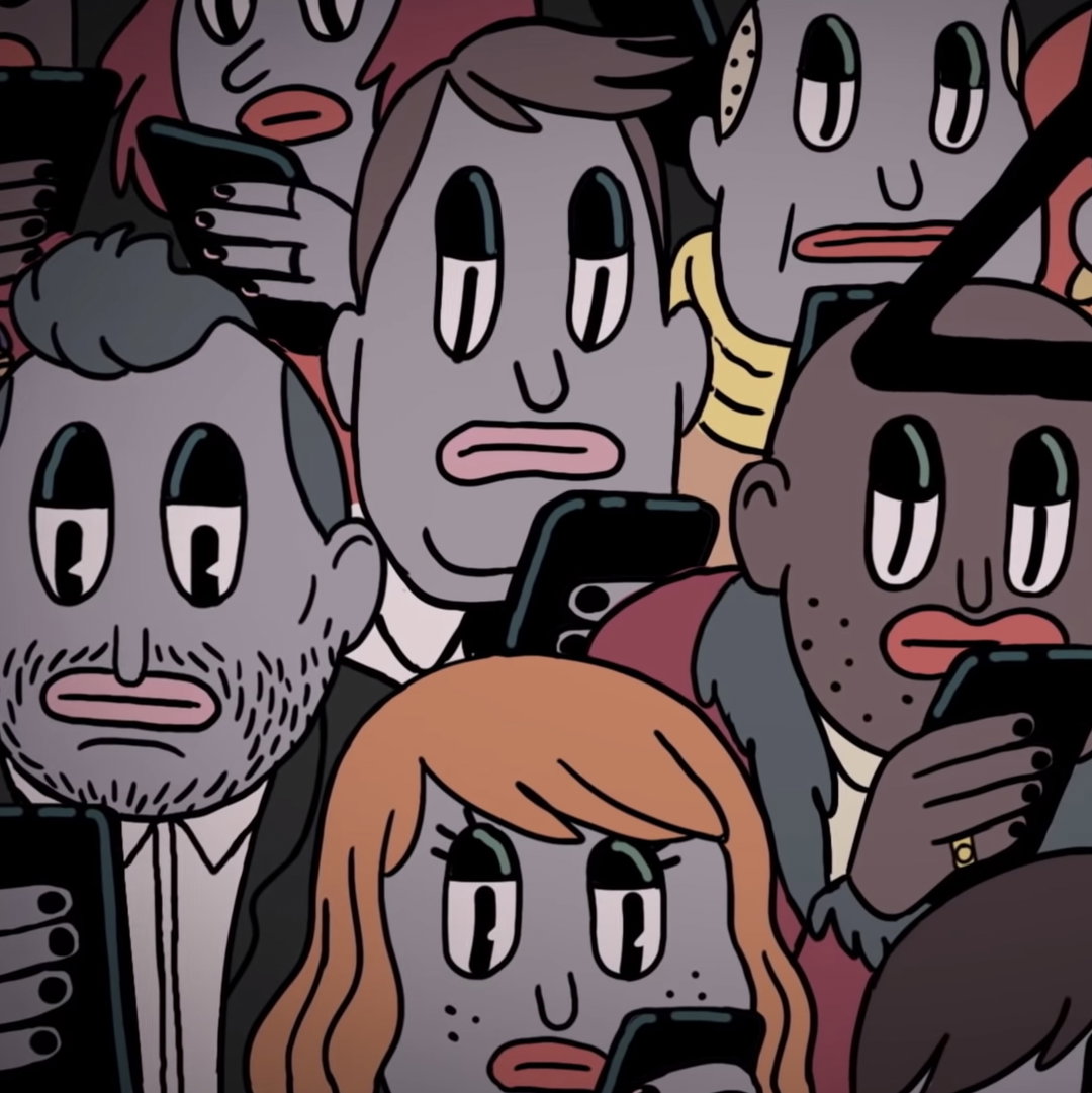 Virginie-Kypriotis-foals-music-video-animation-itsnicethat.jpg