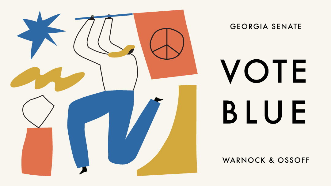 Viscaya Wagnerpostcards to georgia_graphic design_itsnicethat.jpeg