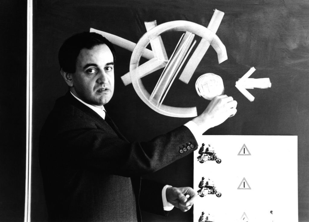 Visual-Communication-Department-teaching-diagram.jpg