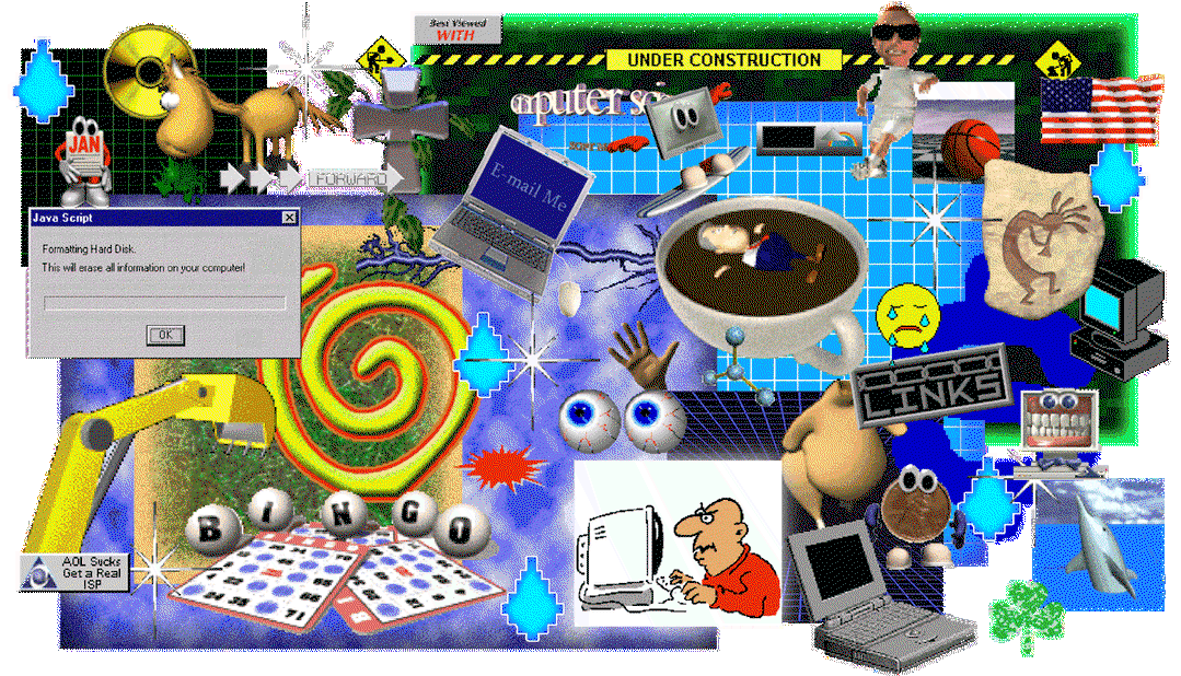 Visual01_History of GIF_ It's Nice That_1.gif